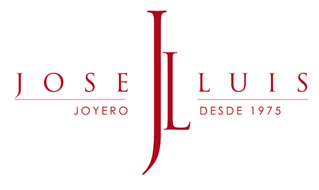 Jose Luis Joyero