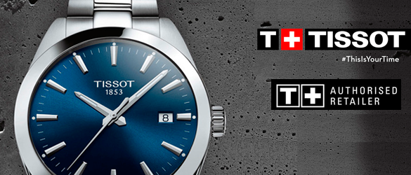 tissot-banner1900x350